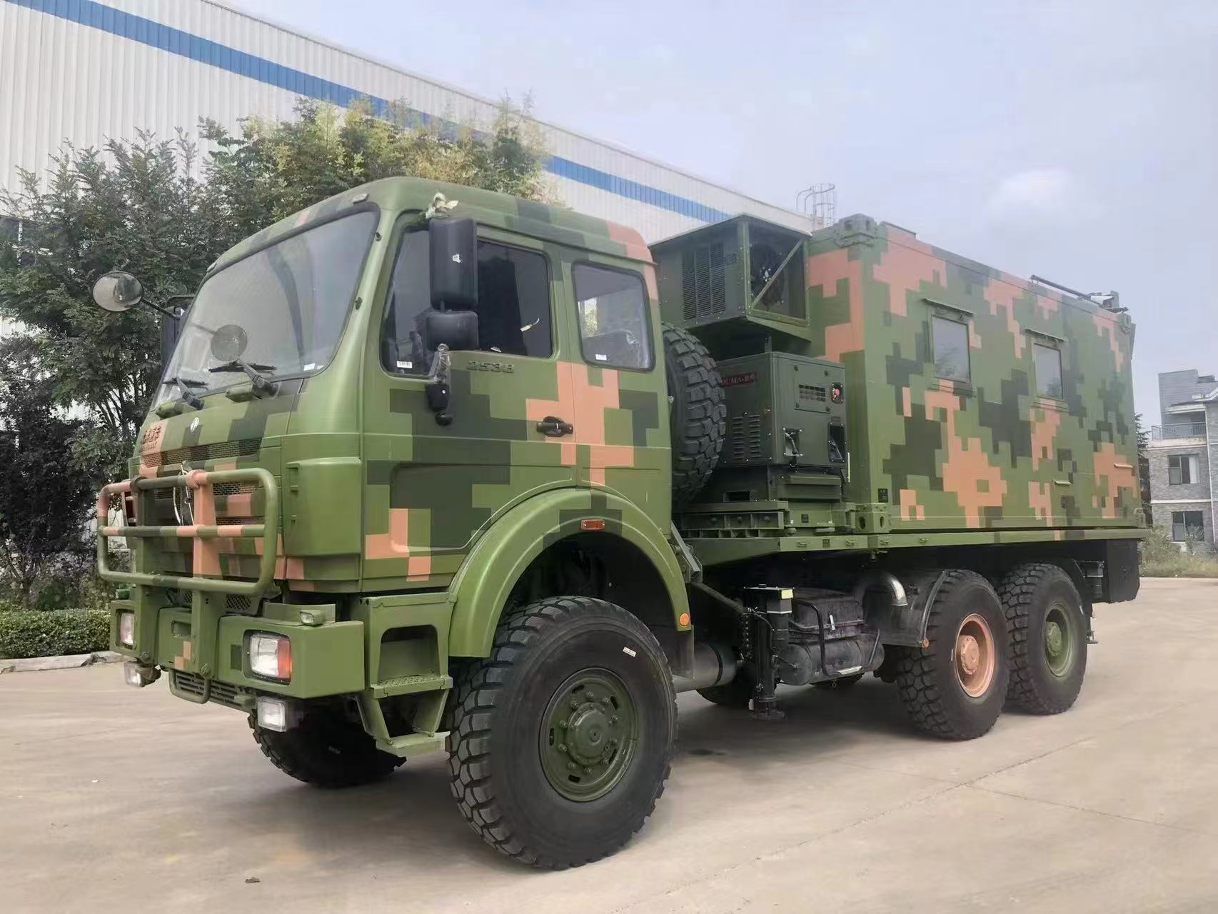 开封 护坡变形迷彩漆,围墙迷彩漆施工