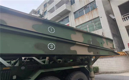 开封数码迷彩喷涂技术全指南：从特性到实操落地